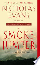The Smoke Jumper