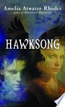 Hawksong