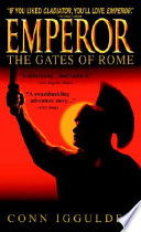 The Gates of Rome