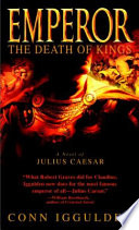 The Death of Kings