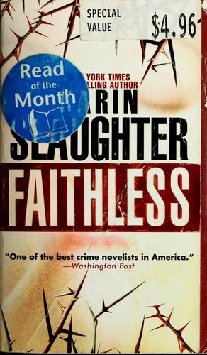 Faithless