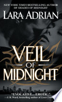 Veil of Midnight cover