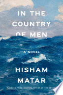 In the Country of Men
