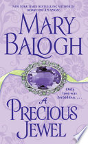 A Precious Jewel