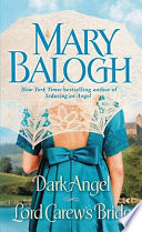 Dark Angel