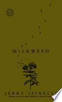 Milkweed