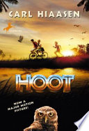 Hoot