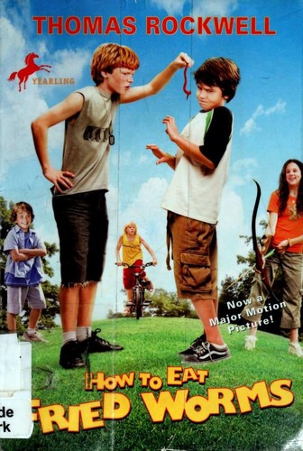 paperback edition cover