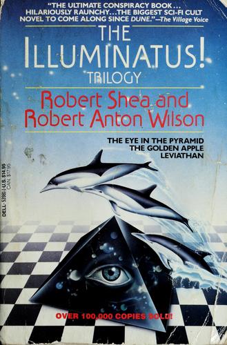 paperback edition cover