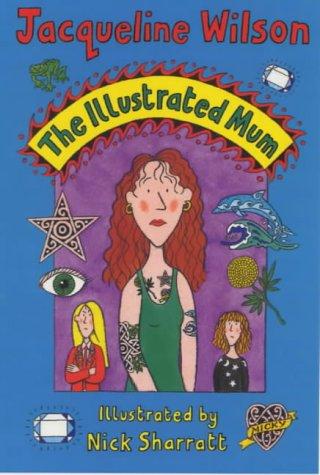 paperback edition cover