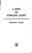 A Ring of Endless Light
