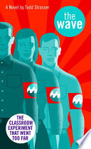 paperback edition cover