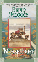 Mossflower cover