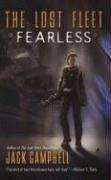 Fearless cover