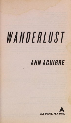 Wanderlust