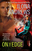 On the Edge cover