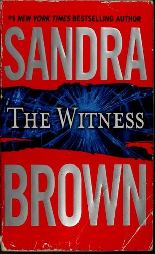 The Witness