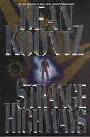 Strange Highways