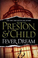 Fever Dream cover