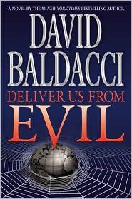 Deliver Us from Evil