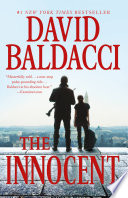 The Innocent