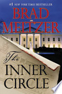 The Inner Circle