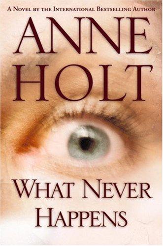 hardcover edition cover