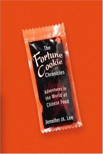hardcover edition cover
