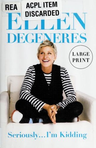 paperback edition cover