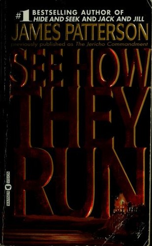 paperback edition cover