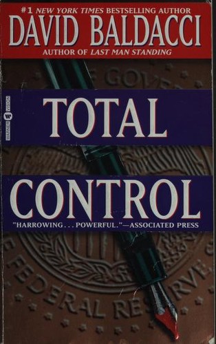 Total Control