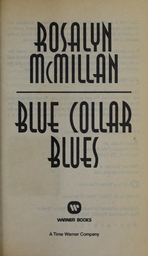 Blue Collar Blues