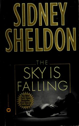The Sky is Falling