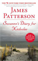 Suzanne's Diary for Nicholas