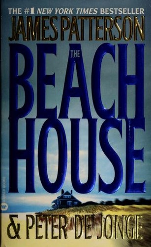 The Beach House