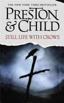 Still Life with Crows cover