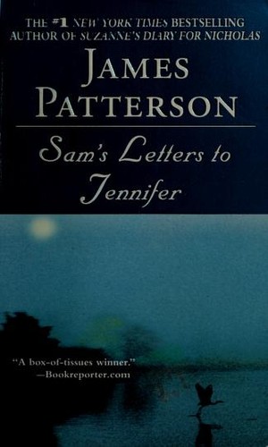 Sam's Letters to Jennifer