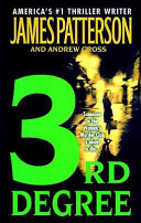 3rd Degree cover