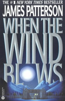 When the Wind Blows