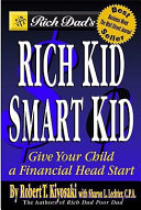Rich Dad's Cashflow Quadrant: Rich Dad's Guide to Financial Freedom