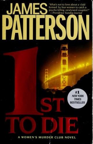 paperback edition cover