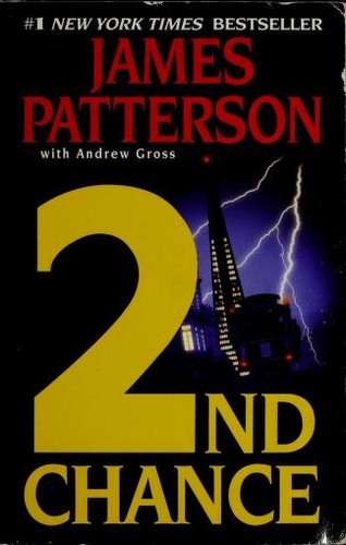 paperback edition cover
