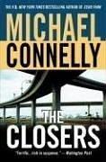 The Closers cover