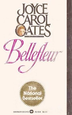 Bellefleur
