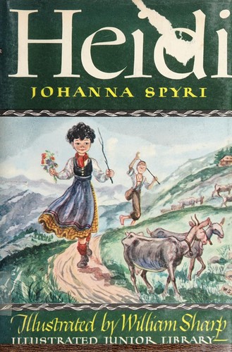paperback edition cover