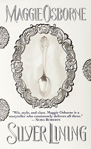 mass_market edition cover
