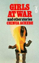 Girls at War