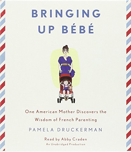audiobook edition cover