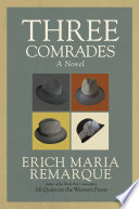 paperback edition cover