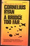 A Bridge Too Far